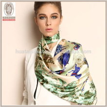 2014 Hot Hijab Sexy Women Scarf Dubai Hijab Wholesale Scarf Hijab